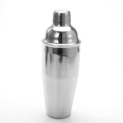 22 Pcs Mixology And Craft Cocktail Shaker Set