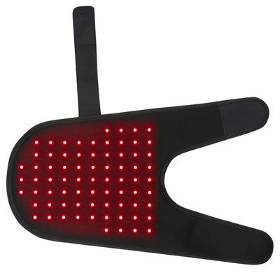 Red Light Therapy Mat for Dogs and Cat at Home