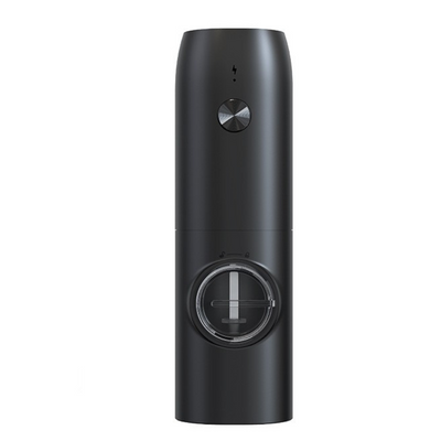 Electric Spice And Herb Grinder For Kitchen Use
