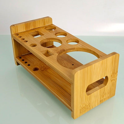Boston And Cobbler Mixology And Craft Cocktail Shaker Set
