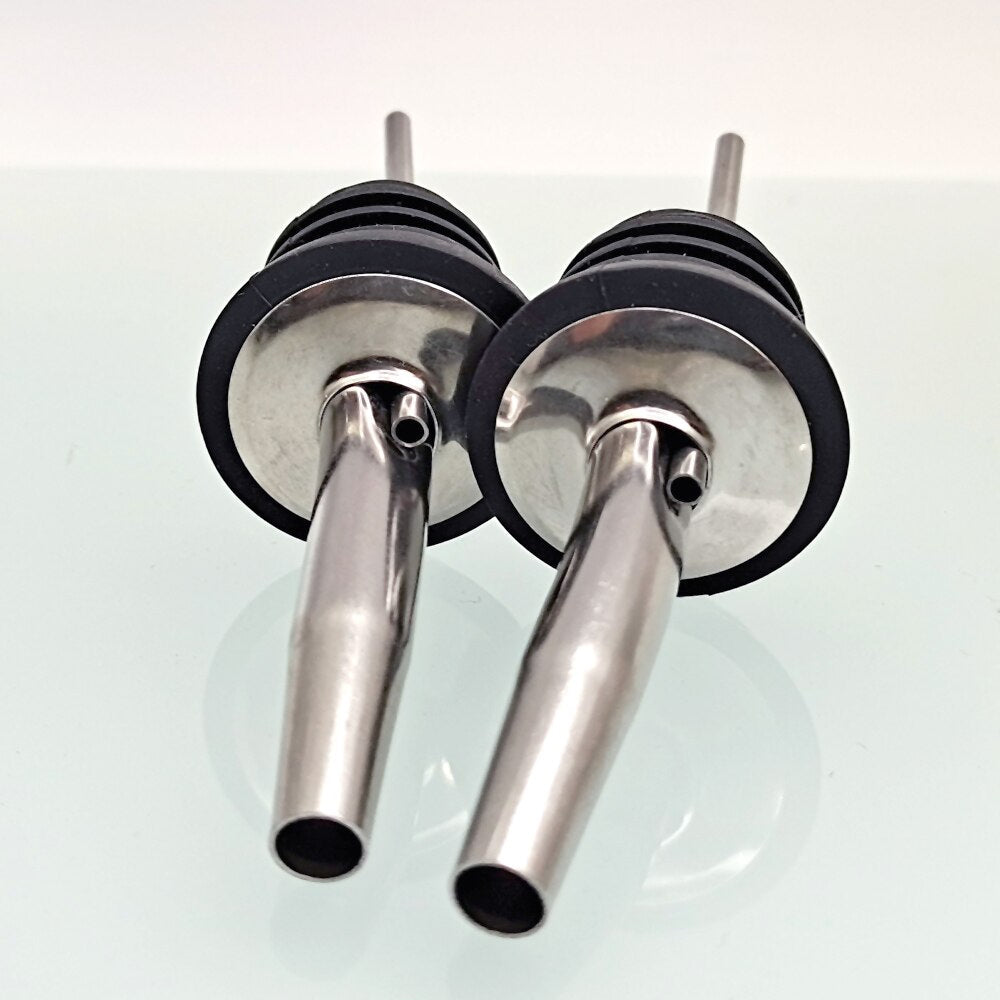 12 Pcs Mixology And Craft Cocktail Shaker Set