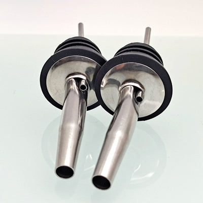 12 Pcs Mixology And Craft Cocktail Shaker Set