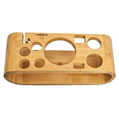 12-Piece Mixology And Craft Cocktail Shaker Set