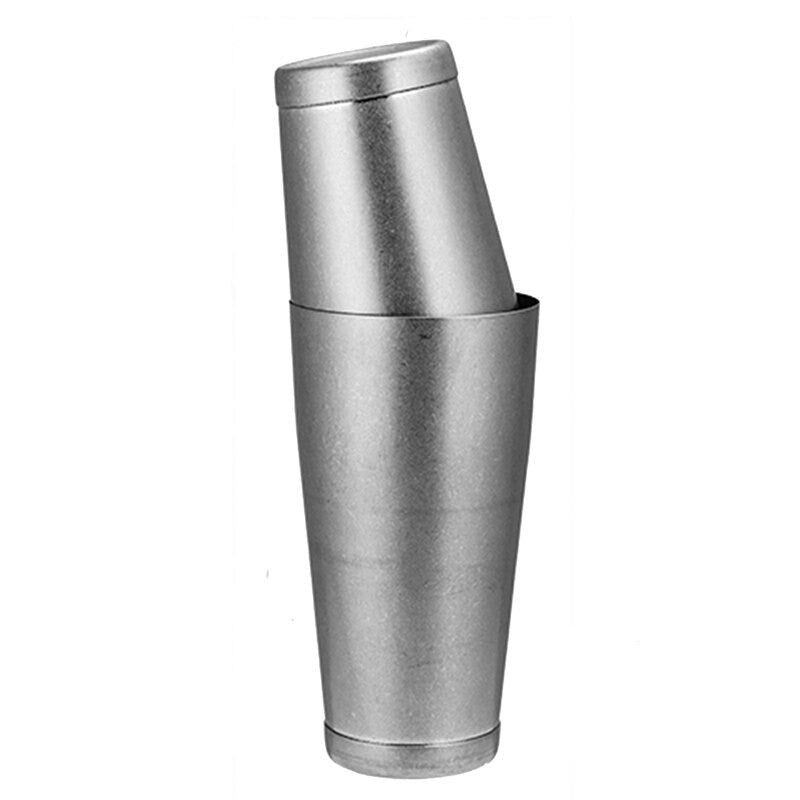 800ml  Cocktail Shaker