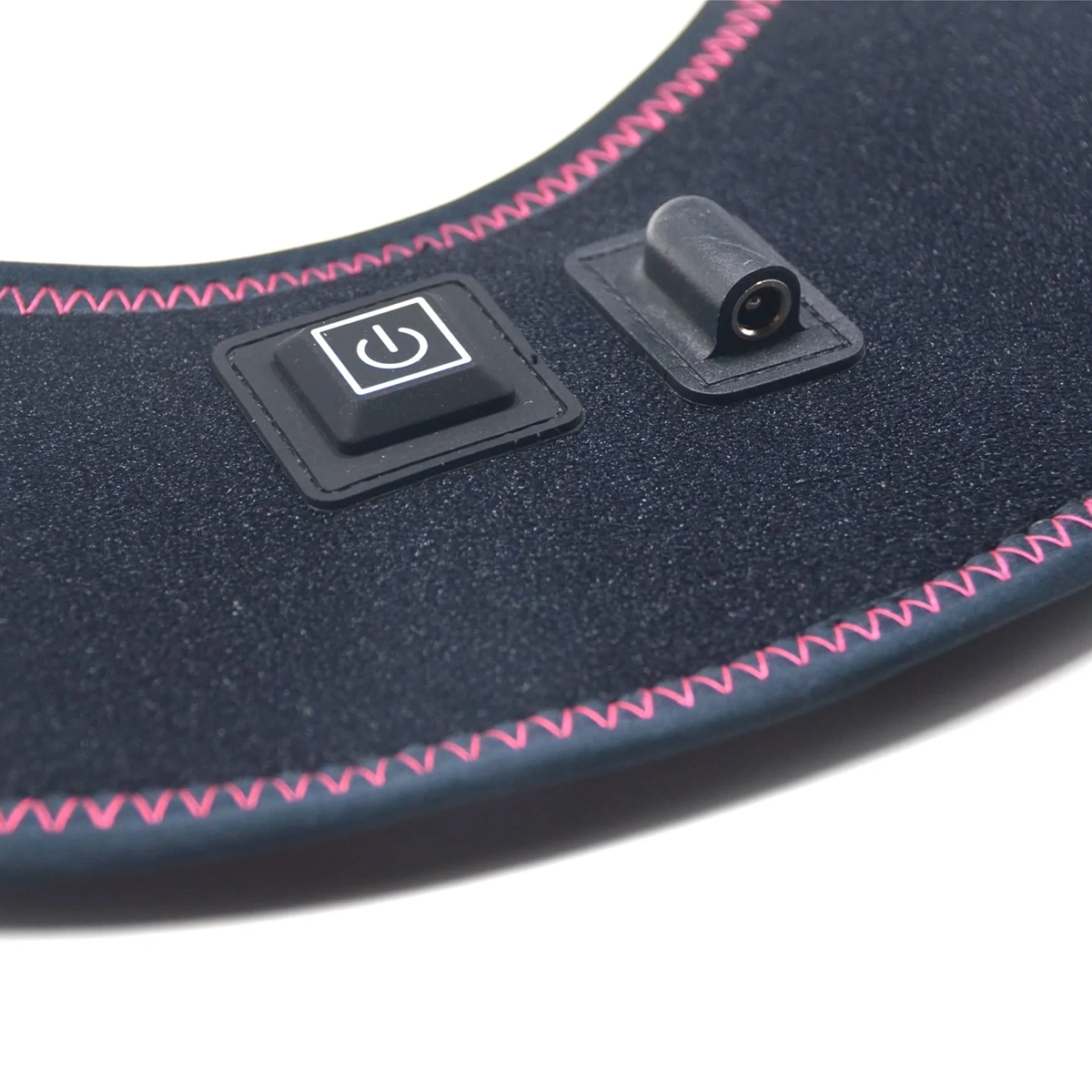 Equine Red Infrared Light Therapy Hoof Wrap